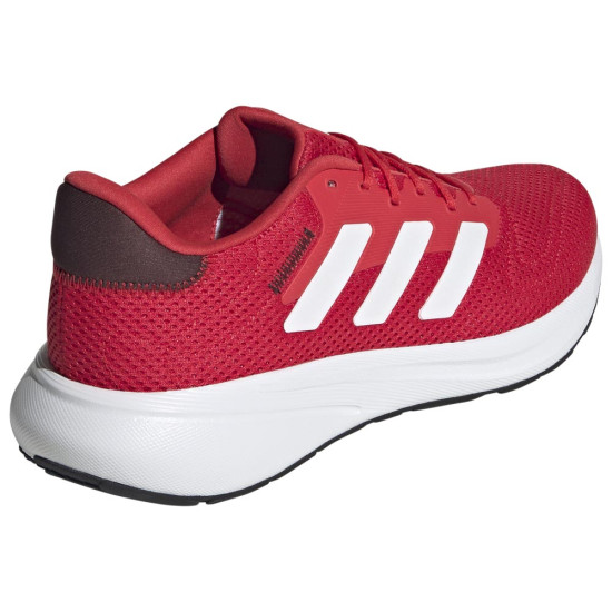 Adidas Response Runner
